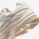 Фотография Кроссовки женские Nike Initiator (394053-103) 8 из 8 | SPORTKINGDOM