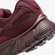 Фотографія Кросівки жіночі Nike V5 Rnr (II6294-601) 7 з 7 | SPORTKINGDOM