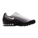 Фотография Кроссовки мужские Nike Air Max Invigor Print (749688-010) 3 из 5 | SPORTKINGDOM