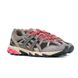 Фотография Кроссовки мужские Asics Gel-Sonoma 15-50 (1201A438-020) 1 из 5 | SPORTKINGDOM