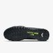 Фотографія Сороконіжки чоловічі Nike Air Zoom Mercurial Vapor Xv Shadow Academy (DJ5635-001) 4 з 7 | SPORTKINGDOM