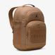 Фотография Рюкзак Jordan Jam Blacktop Backpack (LM9047-J34) 2 из 4 | SPORTKINGDOM
