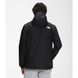 Фотографія Куртка чоловіча The North Face Antora Jacket (NF0A7QEYJK3) 3 з 4 | SPORTKINGDOM