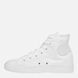 Фотография Кеды женские Converse Converse Chuck Taylor All Star Mono (1U646) 3 из 3 | SPORTKINGDOM