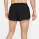 Фотография Шорты мужские Nike Fast 2In Shorts Black (CJ7845-010) 3 из 7 | SPORTKINGDOM