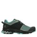 Фотография Кроссовки женские Salomon Xa Wild Gtx W (L40981000) 1 из 5 | SPORTKINGDOM