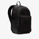 Фотографія Рюкзак Jordan Air Patrol Backpack (29L) (MA0924-BLK) 2 з 4 | SPORTKINGDOM