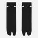 Фотографія Шкарпетки Nike Everyday Plus Lightweight (DV9475-010) 2 з 4 | SPORTKINGDOM