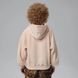 Фотографія Кофта жіночі Jordan W J Brk Flc Fz Bb (IM7282-272) 2 з 8 | SPORTKINGDOM