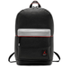Фотографія Рюкзак Jordan Retro 4 Backpack (9A0280-KG5) 1 з 4 | SPORTKINGDOM