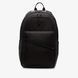 Фотографія Рюкзак Jordan Air Patrol Backpack (29L) (MA0924-BLK) 1 з 4 | SPORTKINGDOM