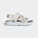 Фотографія Adidas 90S Sandals (EG5133) 1 з 4 | SPORTKINGDOM