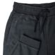 Фотография Брюки мужские Jordan Dri-Fit Air Men's Pants (DA9858-010) 3 из 3 | SPORTKINGDOM