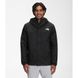 Фотографія Куртка чоловіча The North Face Antora Jacket (NF0A7QEYJK3) 1 з 4 | SPORTKINGDOM