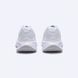 Фотографія Кросівки чоловічі Nike Revolution 7 (FB2207-100) 4 з 4 | SPORTKINGDOM