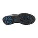Фотографія Черевики чоловічі Cmp Sun Hiking Shoe (31Q4807-N950) 4 з 5 | SPORTKINGDOM
