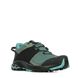 Фотографія Кросівки жіночі Salomon Xa Wild Gtx W (L40981000) 2 з 5 | SPORTKINGDOM