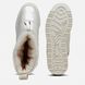 Фотография Ботинки женские Puma Snowbae Wns Patent (39393102) 5 из 6 | SPORTKINGDOM
