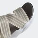 Фотографія Adidas 90S Sandals (EG5133) 4 з 4 | SPORTKINGDOM