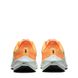 Фотографія Кросівки чоловічі Nike Air Zoom Pegasus 39 (DH4072-800) 4 з 5 | SPORTKINGDOM