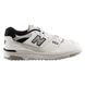 Фотография Кроссовки мужские New Balance 550 V1 (BB550NCL) 2 из 5 | SPORTKINGDOM