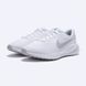 Фотография Кроссовки мужские Nike Revolution 7 (FB2207-100) 2 из 4 | SPORTKINGDOM