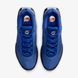 Фотографія Кросівки унісекс Nike Air Max Dn Blue (DV3337-400) 3 з 4 | SPORTKINGDOM