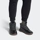 Фотография Ботинки мужские Adidas Fusion Storm Wtr (EE9706) 3 из 10 | SPORTKINGDOM