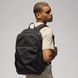 Фотографія Рюкзак Jordan Air Patrol Backpack (29L) (MA0924-BLK) 4 з 4 | SPORTKINGDOM