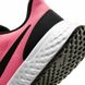 Фотографія Кросівки підліткові Nike Revolution 5 Gs (BQ5671-602) 3 з 3 | SPORTKINGDOM
