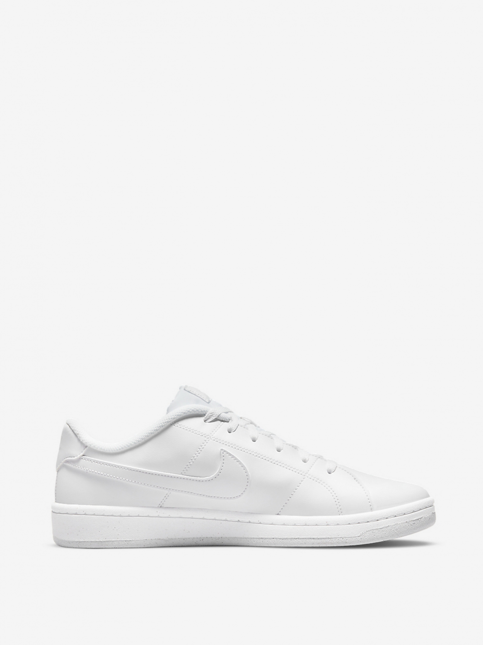 

Кросівки чоловічі Nike Court Royale 2 Better Essential (DH3160-100)