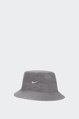 Nike Nsw Bucket Hat (DV5635-009), M-L, WHS, 1-2 дня