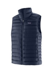 Жилетка Patagonia Down Sweater Insulated Vest (84623-BLK), L, WHS, 10% - 20%, 1-2 дня