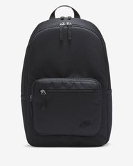 Рюкзак Nike Heritage Eugene Backpack (DB3300-010), WHS, 30% - 40%, 1-2 дня