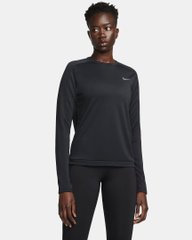 Термобілизна жіноча Nike Dri-Fit (DQ6379-010), M, WHS, 20% - 30%, 1-2 дні