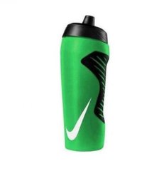 Nike Hyperfuel Water Bottle (N.000.3524.315.24), One Size, WHS, 10% - 20%, 1-2 дня