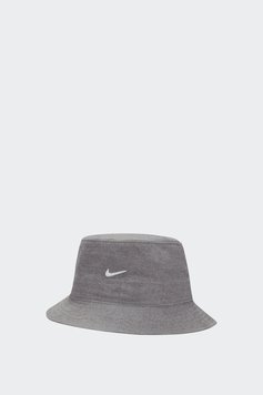 Nike Nsw Bucket Hat (DV5635-009), M/L, WHS, 1-2 дня