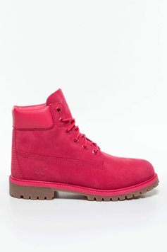 Кроссовки детские Timberland 6 In Premium Wp Boot (A1ODE), 36, WHS, 10% - 20%, 1-2 дня