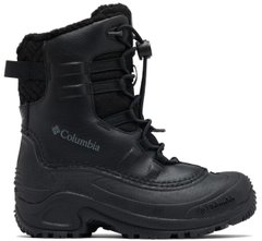 Ботинки женские Columbia Bugaboot Celsius Boot(Gs) (BY4430-010), 37, WHS, 1-2 дня