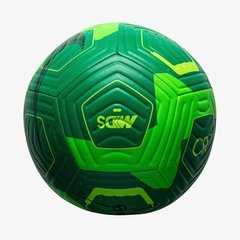М'яч Nike Academy Cr7-Sp24 (FN4327-398), 5, WHS, 10% - 20%, 1-2 дні