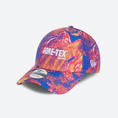 Кепка New Era Gore-Tex 9Forty (60112665), One Size, WHS, 10% - 20%, 1-2 дні