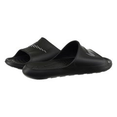 Тапочки мужские Nike Victori One Shower Slide Black (CZ5478-001), 40, WHS, 20% - 30%, 1-2 дня