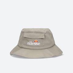 Ellesse Solli Bucket Hat (SAJA1943-KHAKI), One Size, WHS, 1-2 дня
