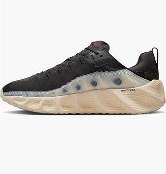 Кросівки унісекс Nike Ava Rover (DX4215-003), 41, OFC, 10% - 20%, 1-2 дні