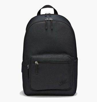 Рюкзак Nike Nk Heritage Eugene Bkpk (DB3300-010), One Size, OFC, 30% - 40%, 1-2 дні