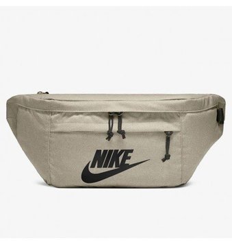 Сумка на пояс Nike Tech Hip Pack (BA5751-072), 10 L, WHS, 10% - 20%, 1-2 дні