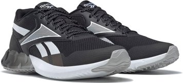 Кроссовки женские Reebok Ztaur Run Black (GY7724), 35, WHS, 1-2 дня