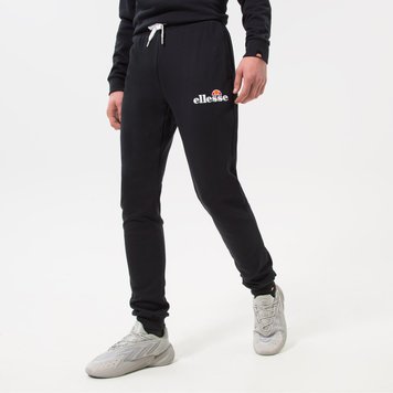 Кофта мужские Ellesse Nioro Blk (SHS08783-011), 2XL, WHS, 1-2 дня