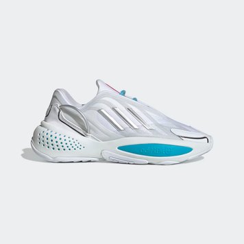 Кроссовки женские Adidas Ozrah Ruby 9100M (GX8435), 42, WHS, 10% - 20%, 1-2 дня