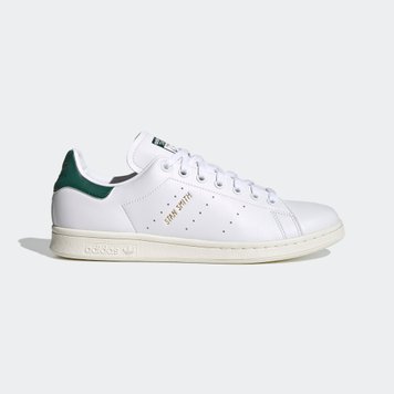 Кроссовки мужские Adidas Stan Smith (FX5522), 36, WHS, 1-2 дня